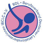 BDL Logo